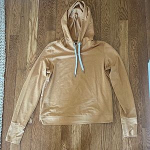 Vuori Sweatshirt